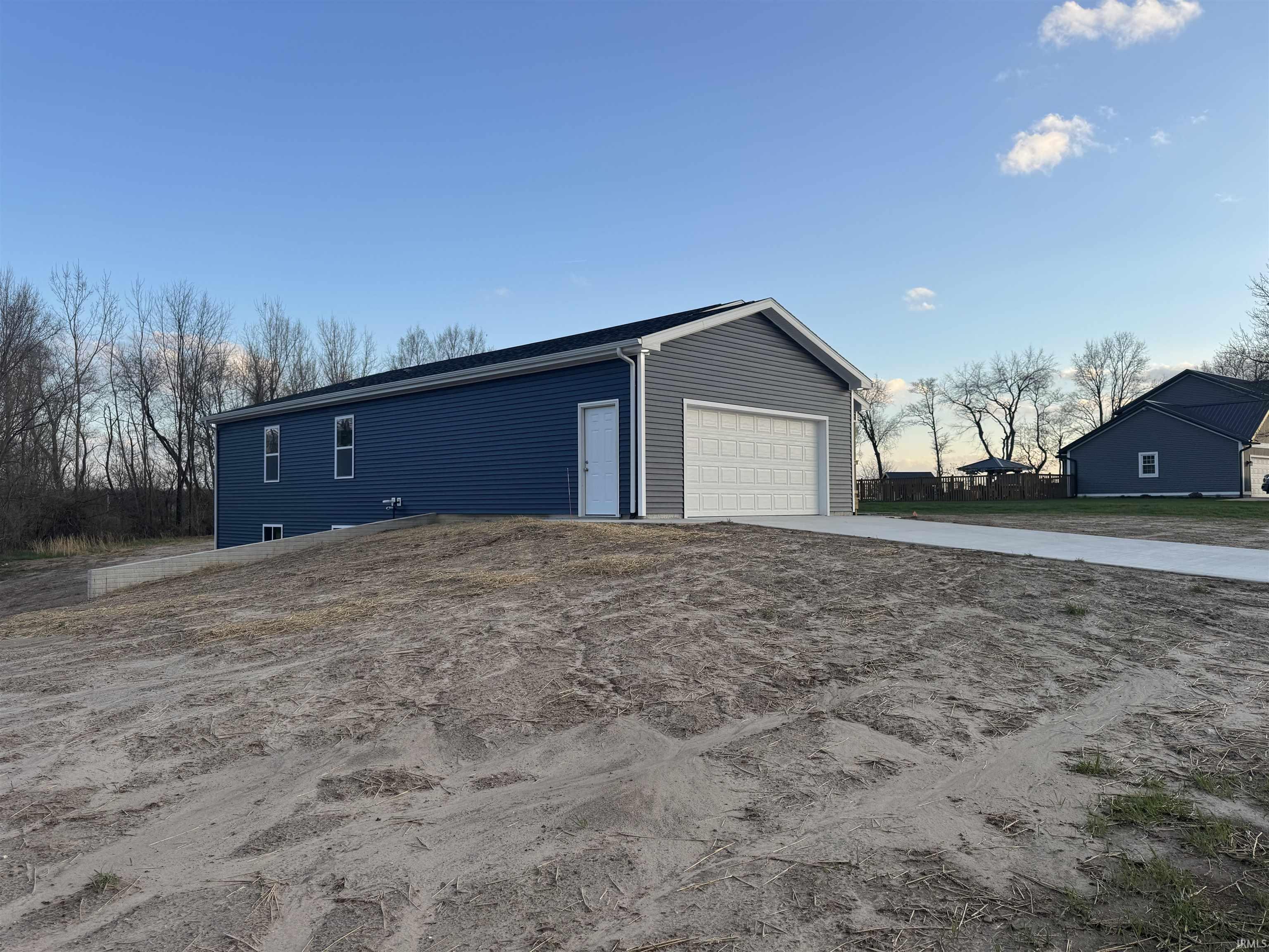 11858 Ridgeview Drive Plymouth, IN 46563 - Photo 2 of 35