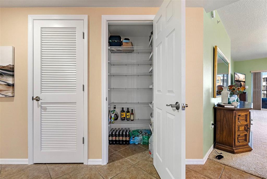 960 Starkey Road, Unit 5406 Largo, FL 33771 - Photo 12 of 72