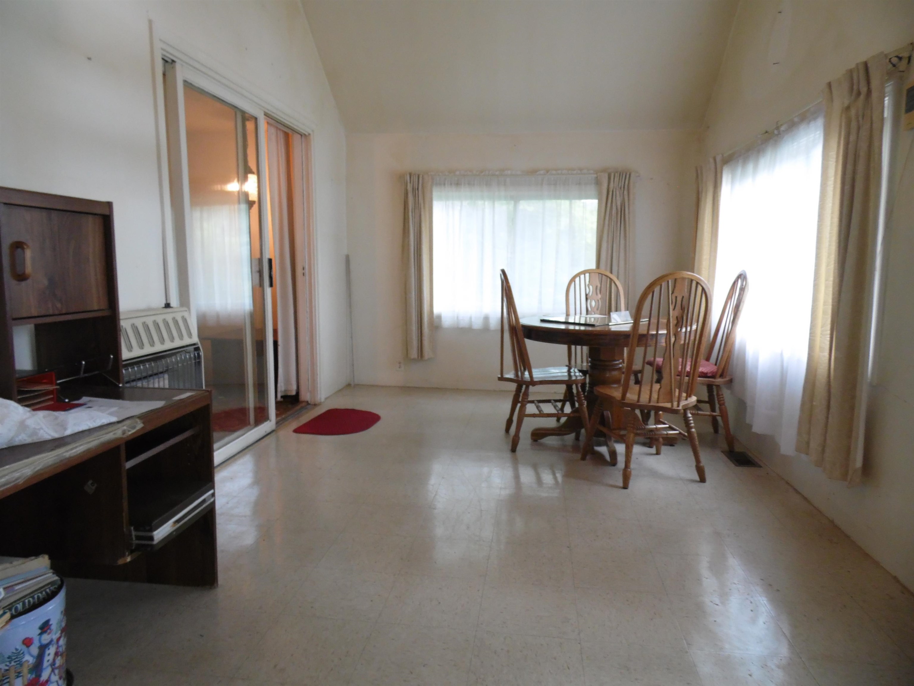 2528 Gardner Street Alger, MI 48610 - Photo 17 of 58