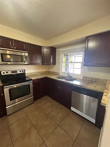 $1,600 | 624 Georgetown Drive, Unit C, Casselberry, FL 32707