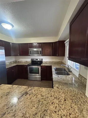 $1,600 | 624 Georgetown Drive, Unit C, Casselberry, FL 32707