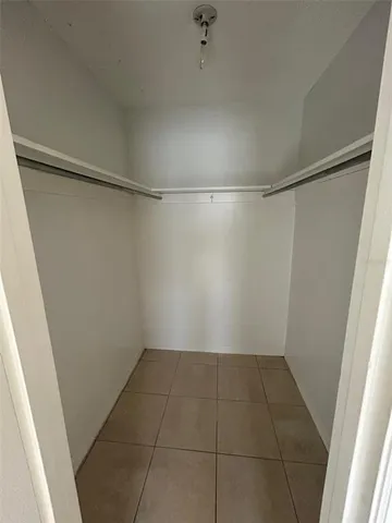 $1,600 | 624 Georgetown Drive, Unit C, Casselberry, FL 32707