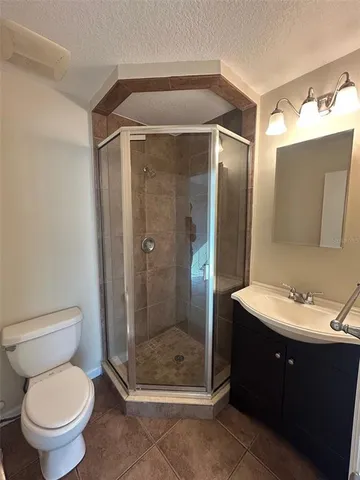 $1,600 | 624 Georgetown Drive, Unit C, Casselberry, FL 32707