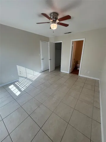 $1,600 | 624 Georgetown Drive, Unit C, Casselberry, FL 32707