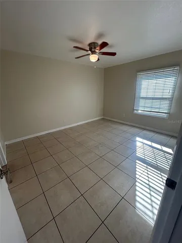 $1,600 | 624 Georgetown Drive, Unit C, Casselberry, FL 32707