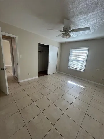 $1,600 | 624 Georgetown Drive, Unit C, Casselberry, FL 32707