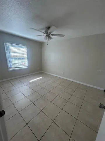 $1,600 | 624 Georgetown Drive, Unit C, Casselberry, FL 32707