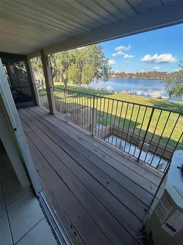 $1,600 | 624 Georgetown Drive, Unit C, Casselberry, FL 32707