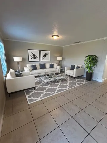 $1,600 | 624 Georgetown Drive, Unit C, Casselberry, FL 32707