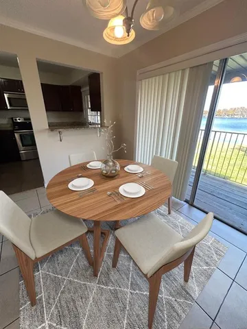 $1,600 | 624 Georgetown Drive, Unit C, Casselberry, FL 32707