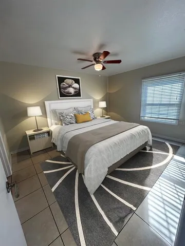 $1,600 | 624 Georgetown Drive, Unit C, Casselberry, FL 32707