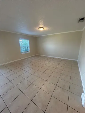 $1,600 | 624 Georgetown Drive, Unit C, Casselberry, FL 32707