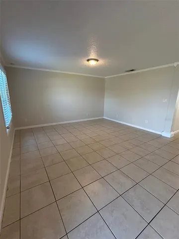 $1,600 | 624 Georgetown Drive, Unit C, Casselberry, FL 32707