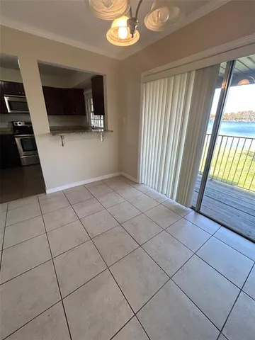 $1,600 | 624 Georgetown Drive, Unit C, Casselberry, FL 32707