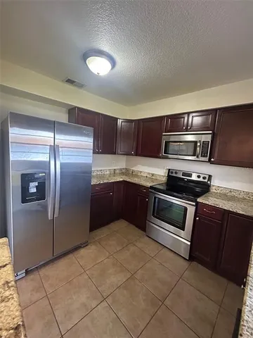 $1,600 | 624 Georgetown Drive, Unit C, Casselberry, FL 32707