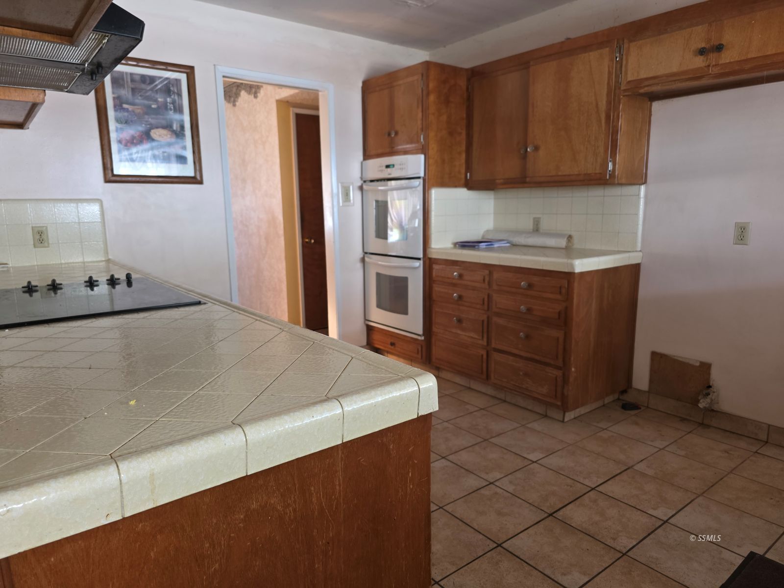3604 Cook Peak Road Mountain Mesa, CA 93240 - Photo 6 of 24
