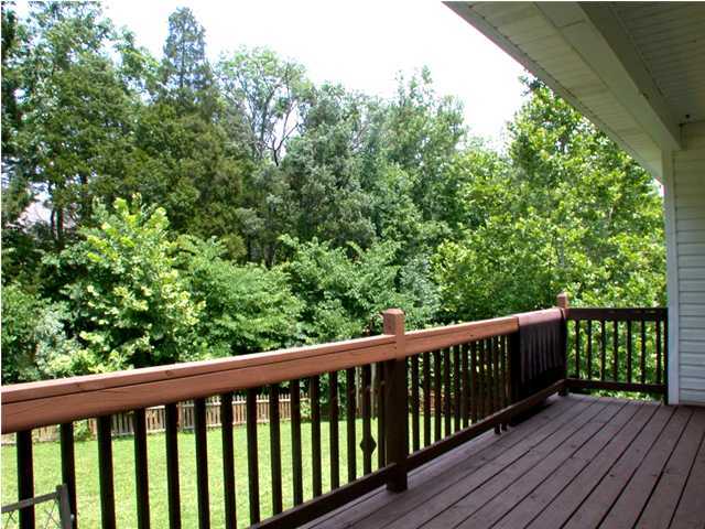 2318 Willow Reed Road La Grange, KY 40031 - Photo 15 of 20 Additional Photo