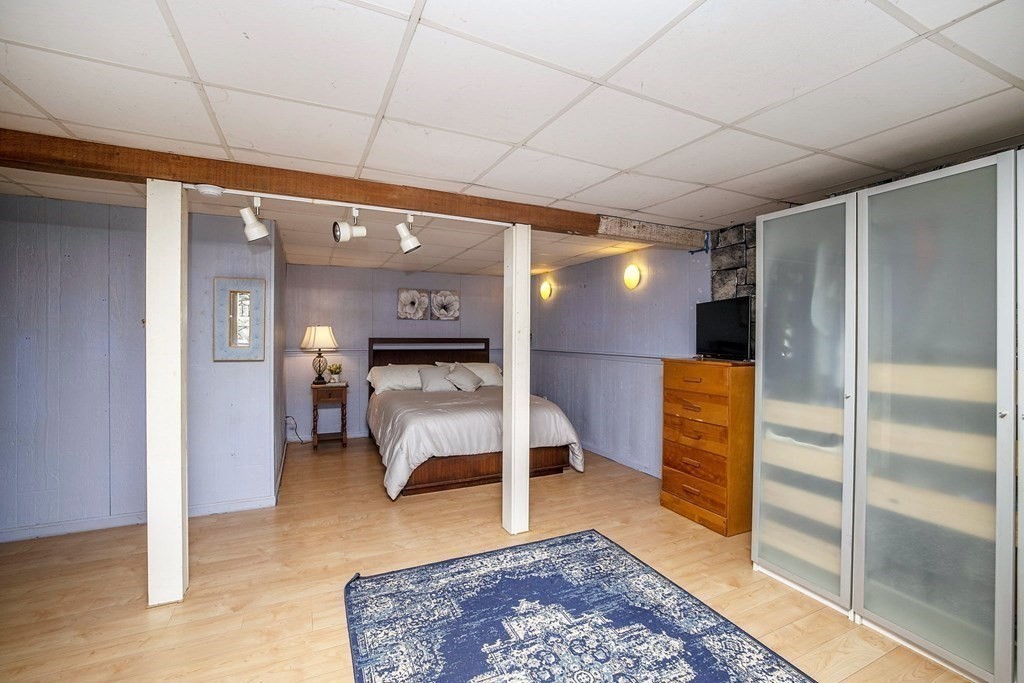 305 Cowell Road, Unit 305 Wrentham, MA 02093 - Photo 19 of 21 Gallery Image 19