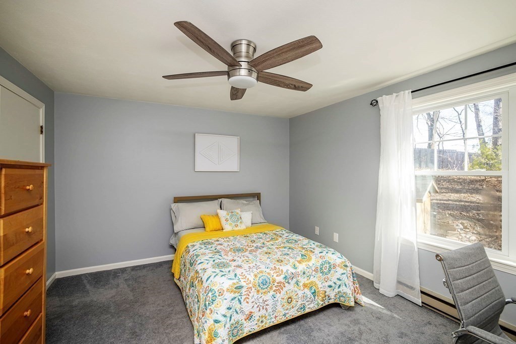 305 Cowell Road, Unit 305 Wrentham, MA 02093 - Photo 10 of 21 Gallery Image 10
