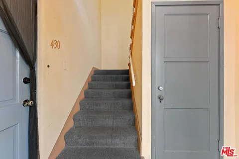 $1,850,000 | 428 North Genesee Avenue, Los Angeles, CA 90036