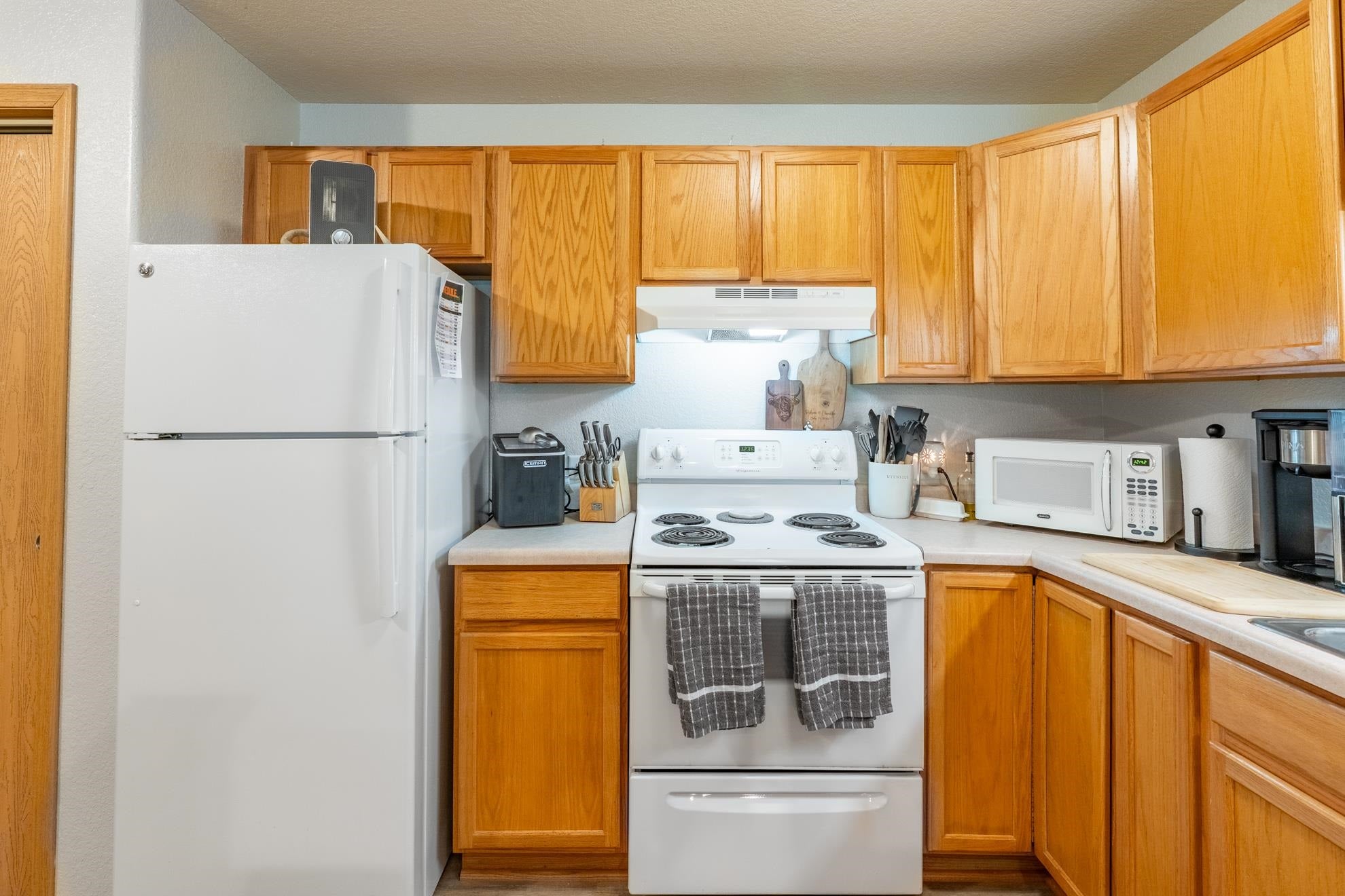 7320 Whitespire Road, Unit 4 Schofield, WI 54476 - Photo 13 of 20 Gallery Image 13