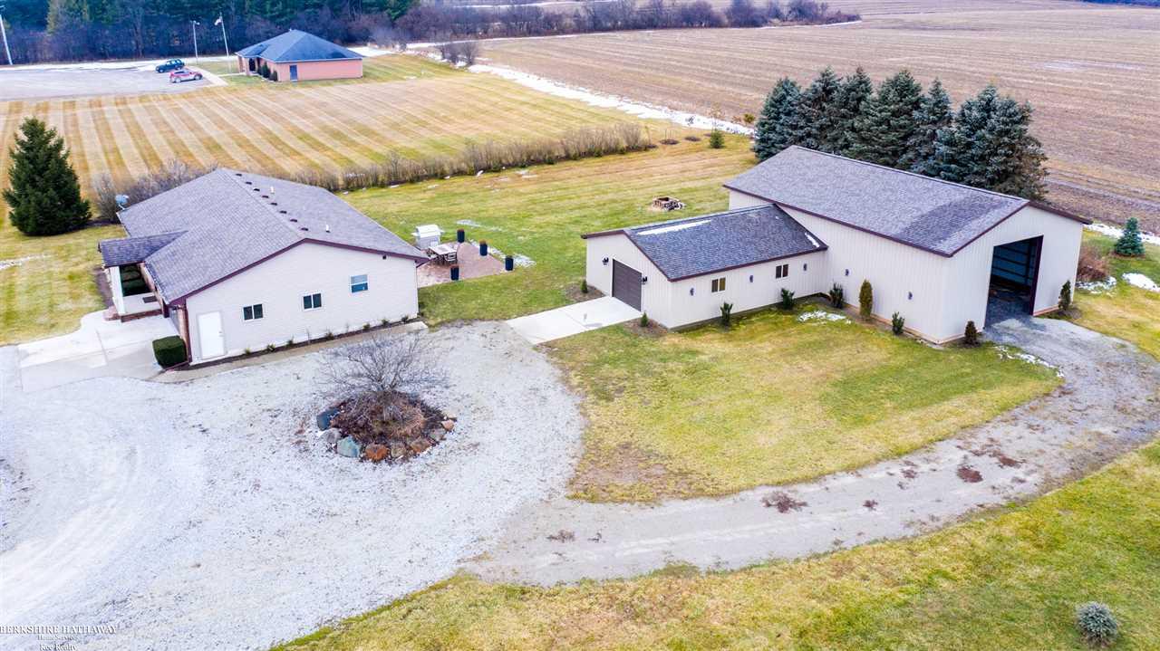 7675 Sayles Road Yale, MI 48097 - Photo 25 of 39 Gallery Image 25