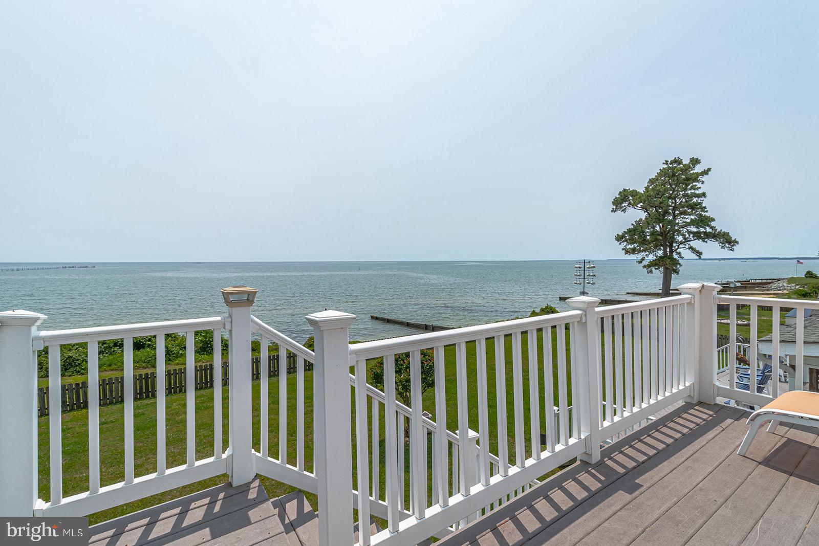 13 Leming Avenue Reedville, VA 22539 - Photo 41 of 108 Gallery Image 41