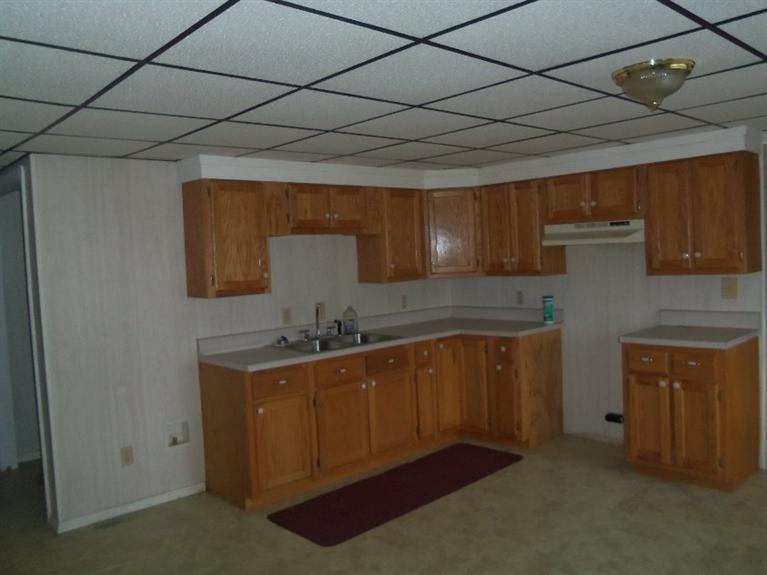 649 Murphy Ridge Road Stearns, KY 42647 - Photo 12 of 14 Additional Photo
