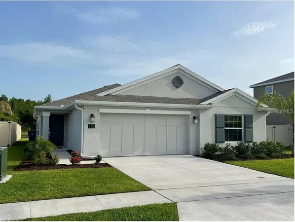 $415,000 | 725 Peg Court, St. Cloud, FL 34772