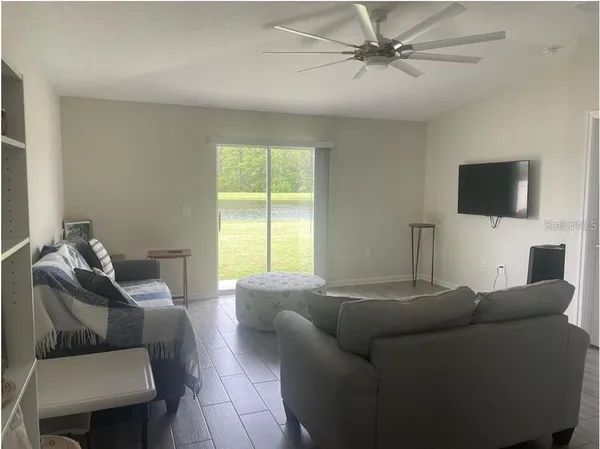 $415,000 | 725 Peg Court, St. Cloud, FL 34772
