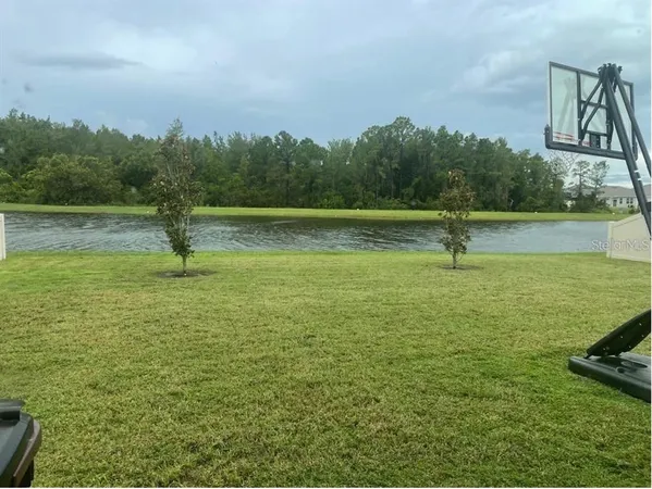 $415,000 | 725 Peg Court, St. Cloud, FL 34772