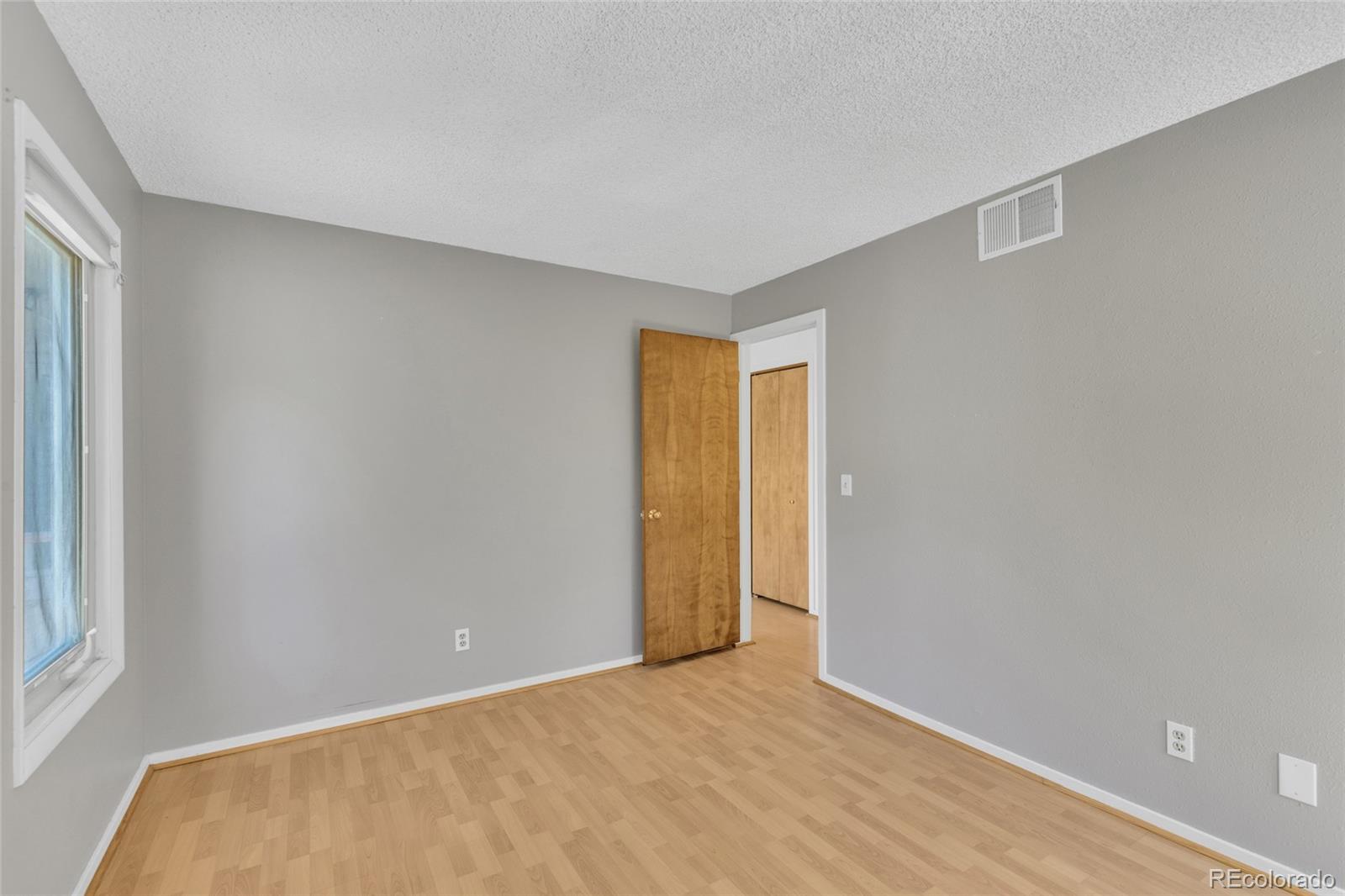 23537 Genesee Village Road Golden, CO 80401 - Photo 19 of 37 a view of an empty room