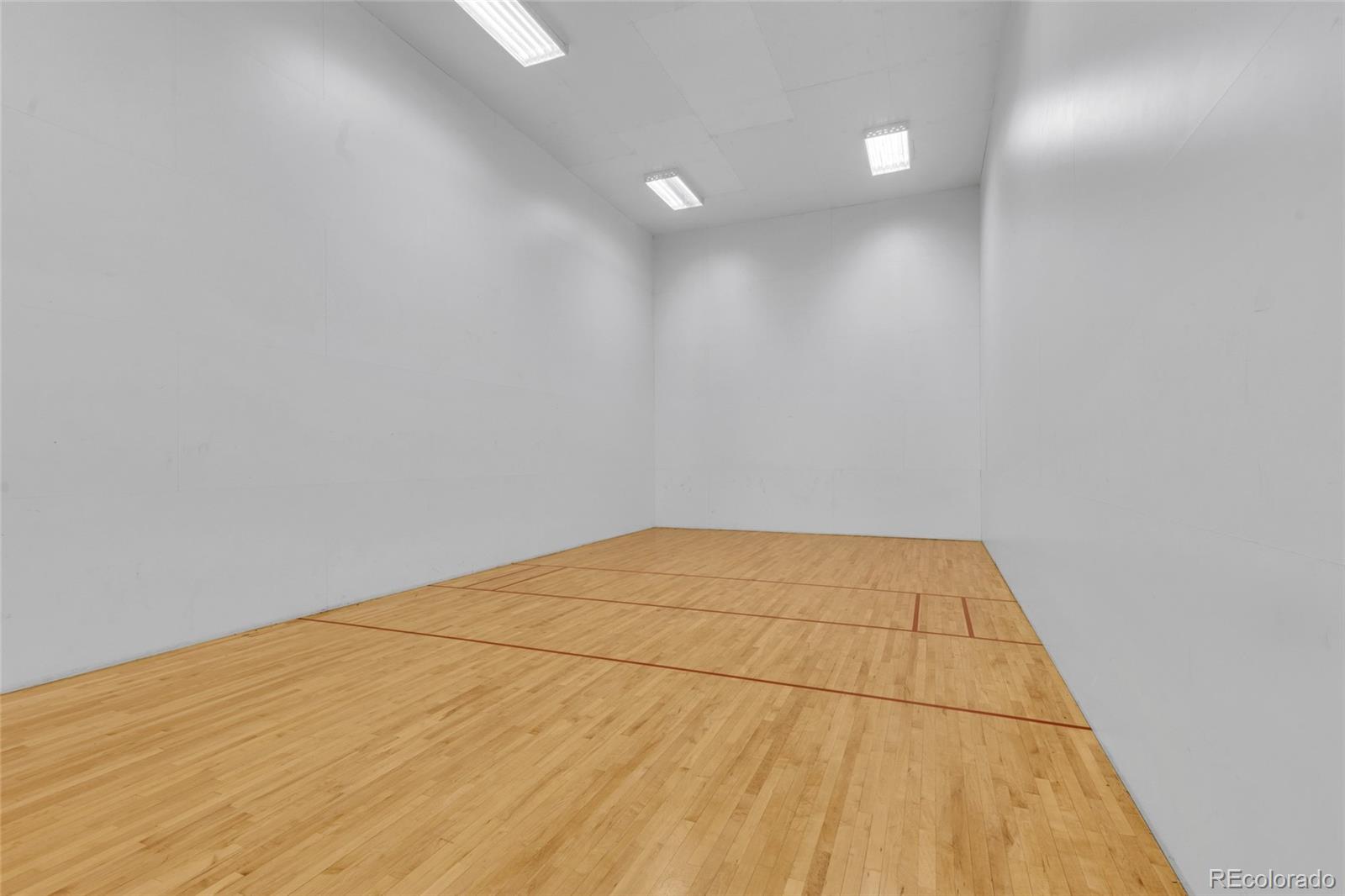 23537 Genesee Village Road Golden, CO 80401 - Photo 29 of 37 a view of empty room