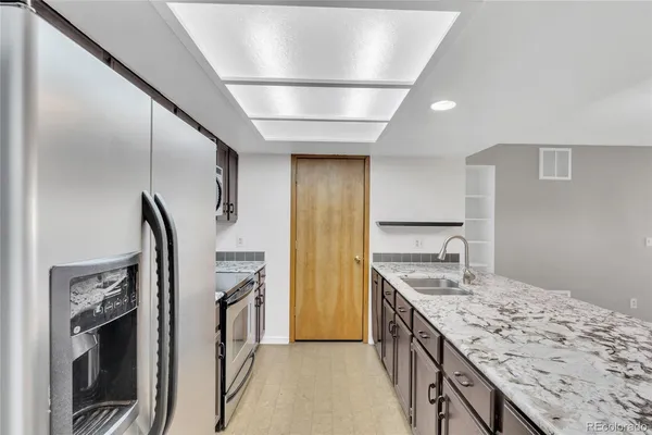 $385,000 | 23537 Genesee Village Road, Golden, CO 80401