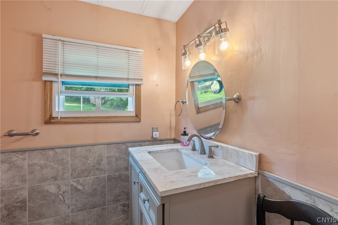 6446 Morris Road Stockbridge, NY 13409 - Photo 21 of 30 Gallery Image 21