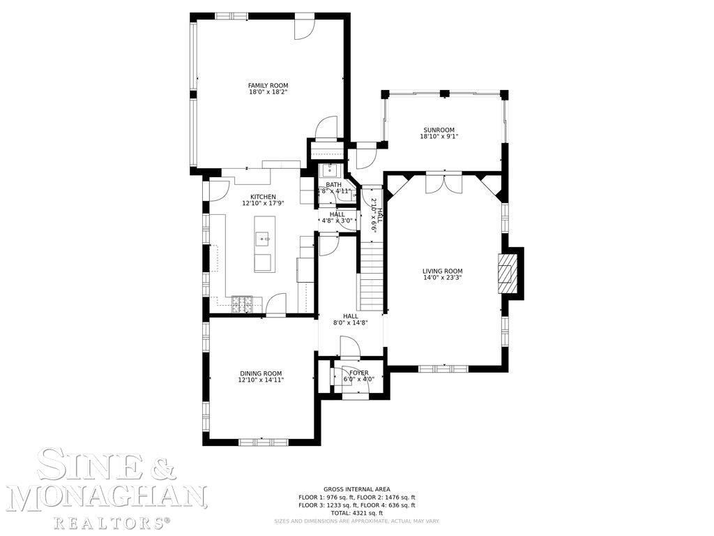 466 Lincoln Road Grosse Pointe, MI 48230 - Photo 57 of 61 50059932-56.JPG
