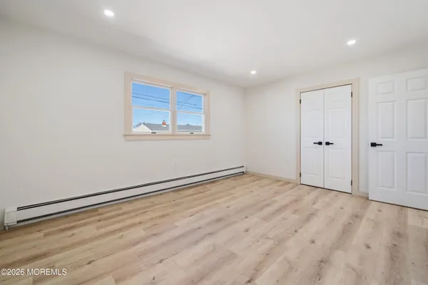 $749,000 | 715 Richmond Drive, Forked River, NJ 08731