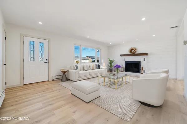 $749,000 | 715 Richmond Drive, Forked River, NJ 08731