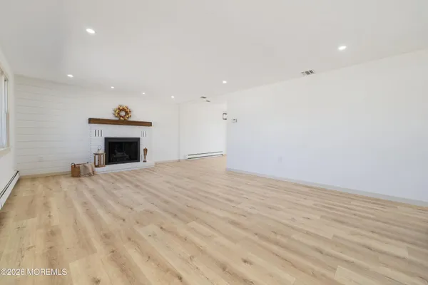 $749,000 | 715 Richmond Drive, Forked River, NJ 08731