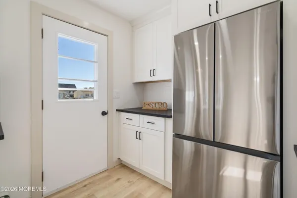 $749,000 | 715 Richmond Drive, Forked River, NJ 08731