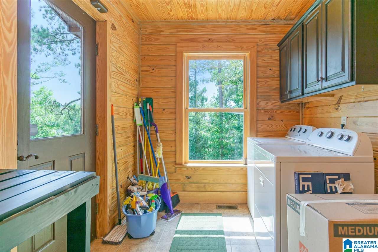 336 Stillwater Trail Sylacauga, AL 35151 - Photo 27 of 50