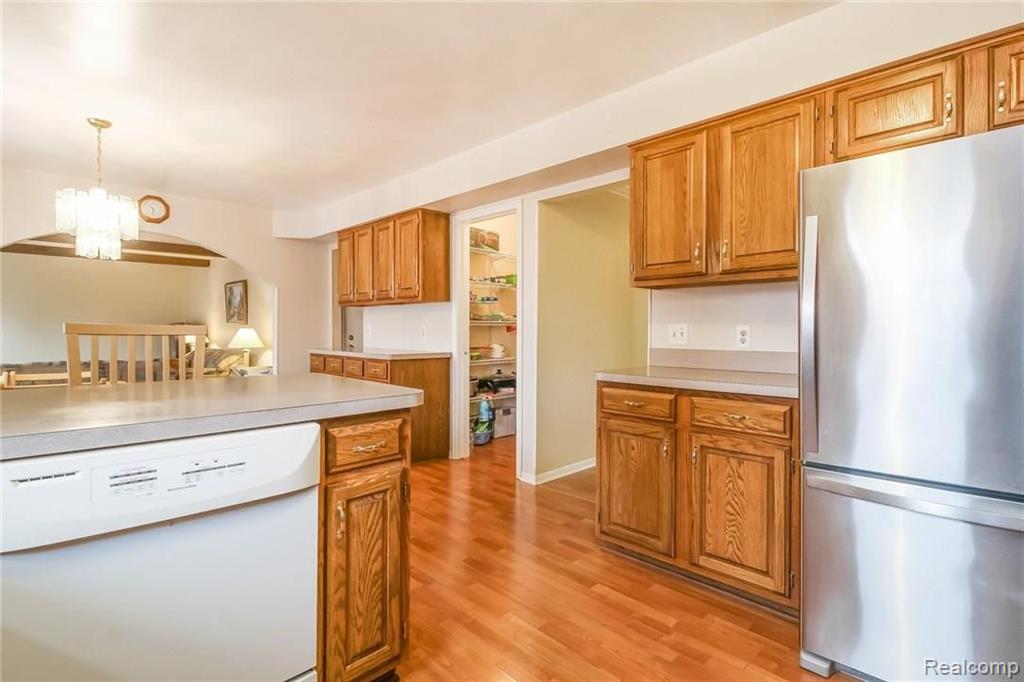 3353 Palm Aire Court Rochester Hills, MI 48309 - Photo 16 of 43