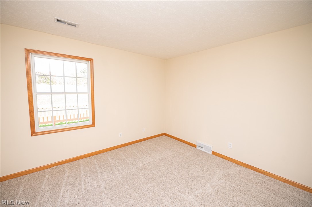 116 Chimney Ridge Chardon, OH 44024 - Photo 23 of 30 Gallery Image 23