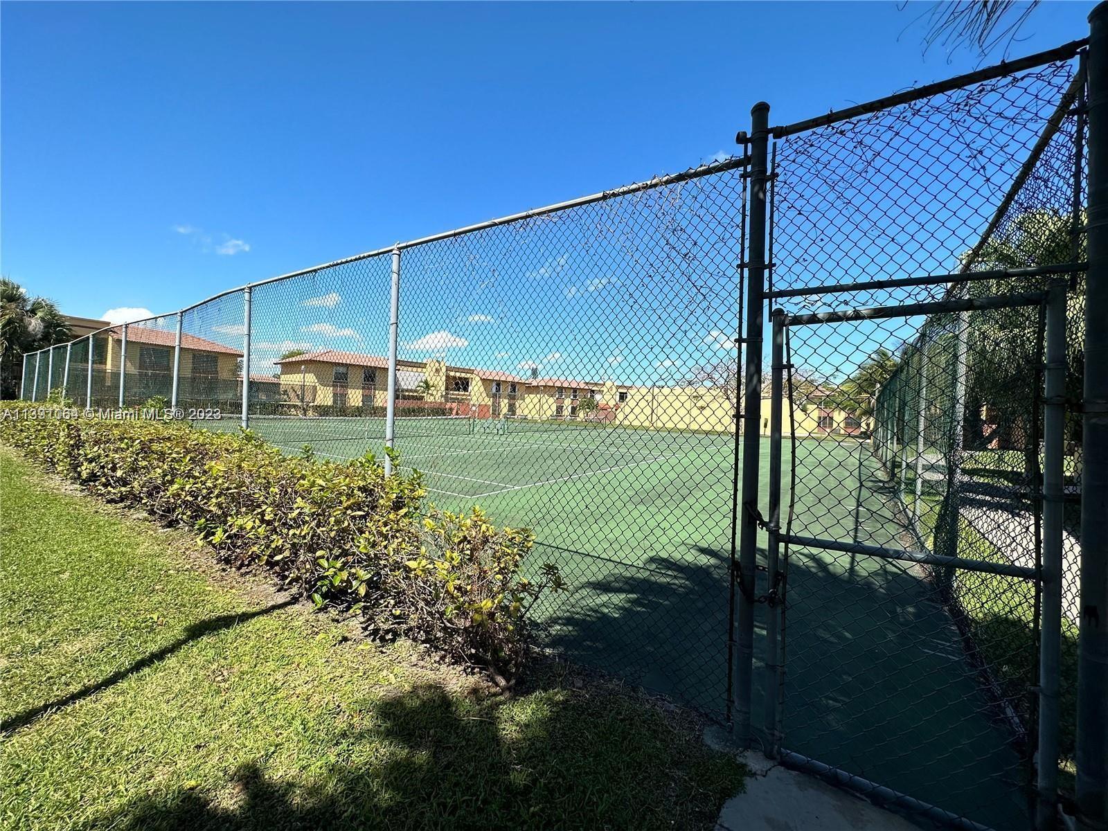 Fountainebleau Miami, FL 33172 - Photo 11 of 13