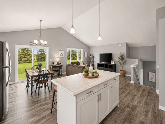 1910 Buffalo Run Road Buffalo, MN 55313 - Photo 4 of 14 Gallery Image 4