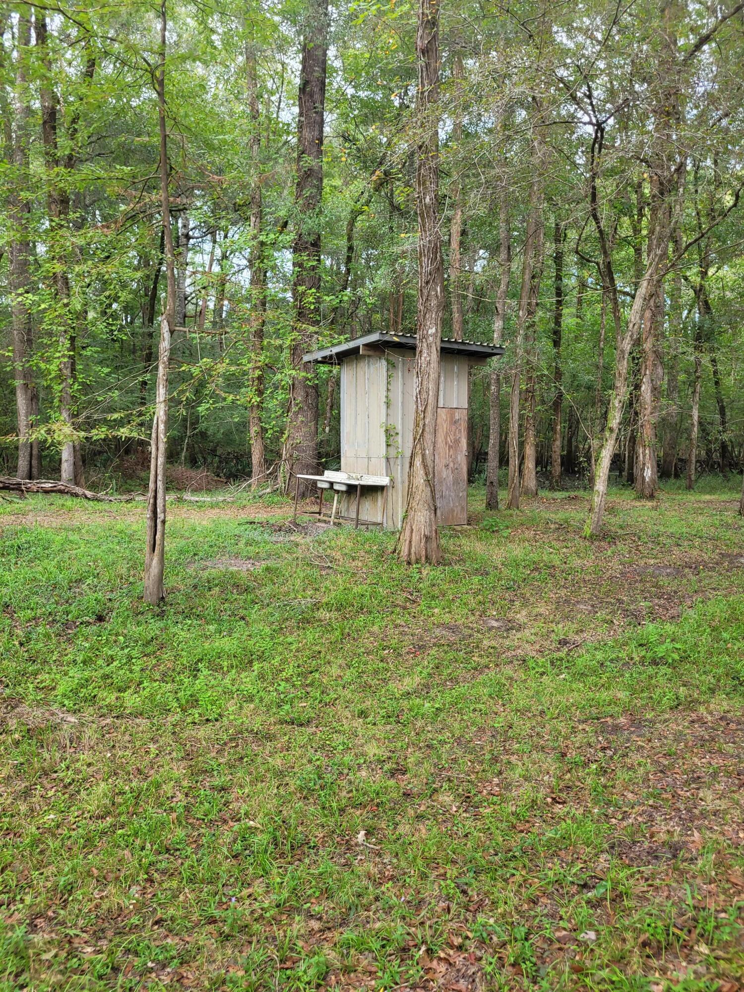 0 Boat Landing Road Ridgeville, SC 29472 - Photo 13 of 43 20220912_165401
