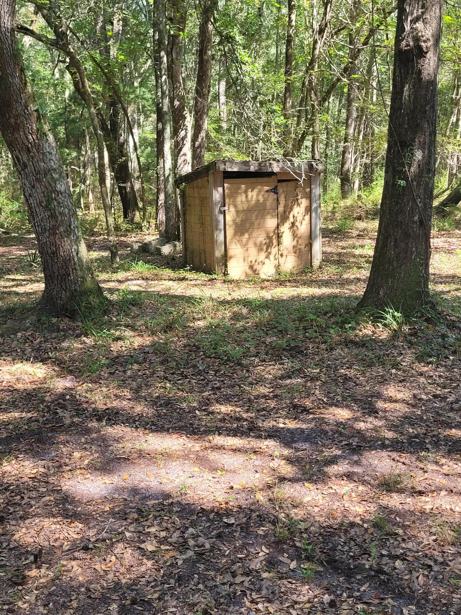 0 Boat Landing Road Ridgeville, SC 29472 - Photo 27 of 43 20220922_113343