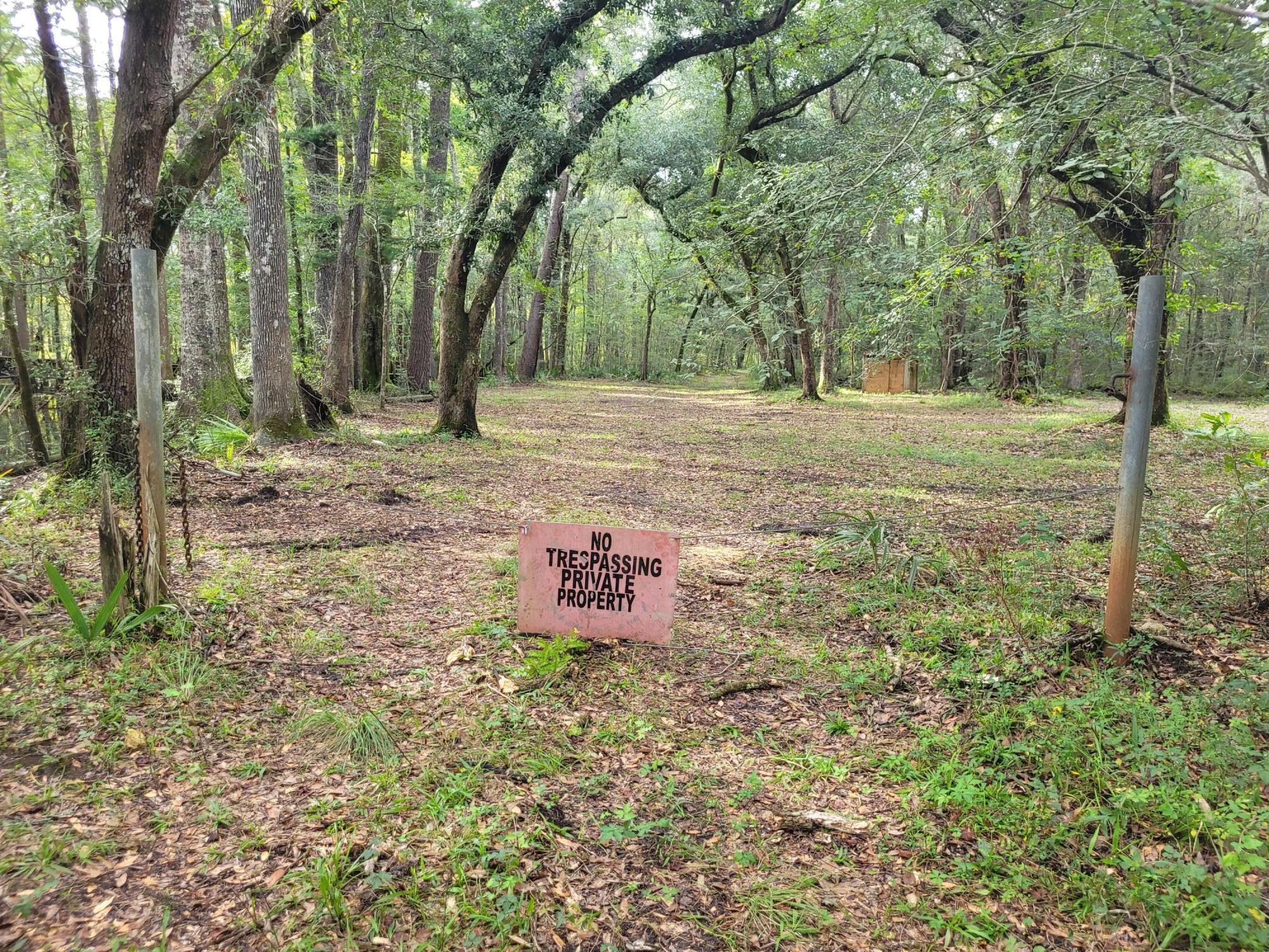 0 Boat Landing Road Ridgeville, SC 29472 - Photo 3 of 43 20220912_172754