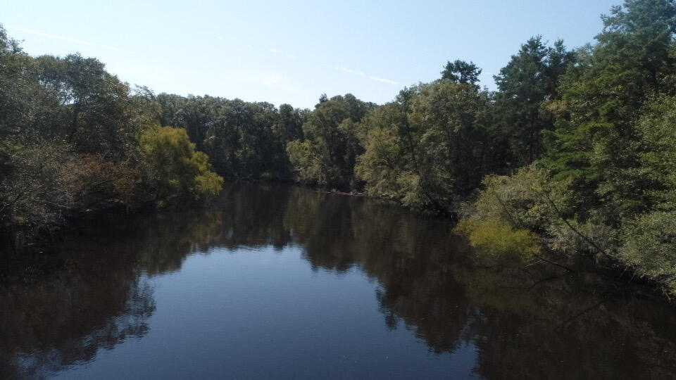 0 Boat Landing Road Ridgeville, SC 29472 - Photo 37 of 43 IMG_0794