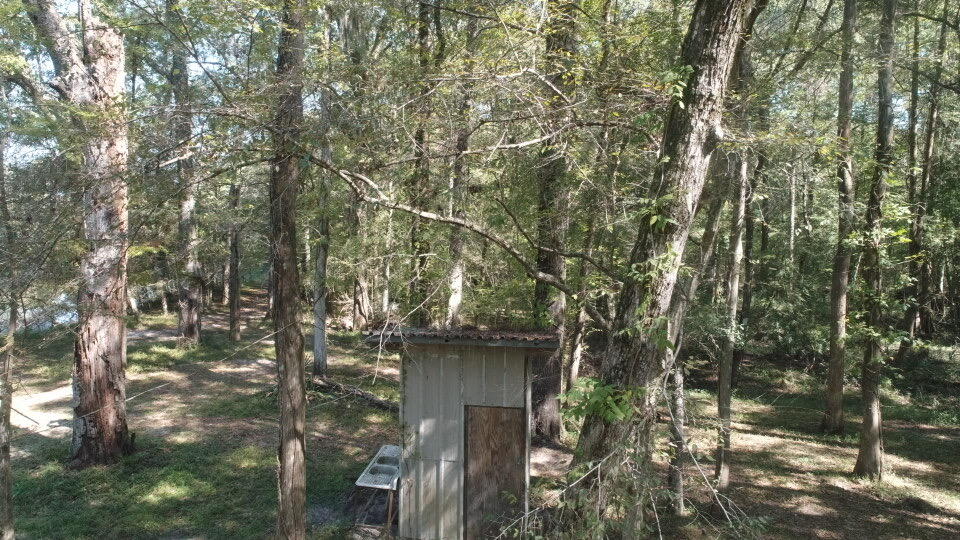 0 Boat Landing Road Ridgeville, SC 29472 - Photo 40 of 43 IMG_0802